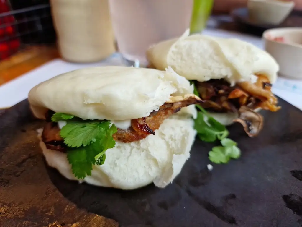 Menu_wagamama dorchester_Dorchester_image_8