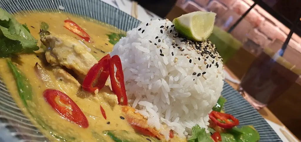 Menu_wagamama dorchester_Dorchester_image_9