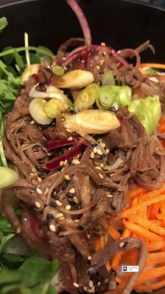 wagamama dorchester_Dorchester_slider_image_2