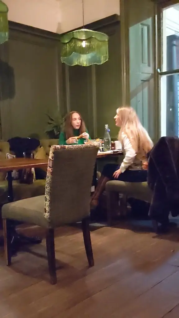 King's Arms Hotel_Dorchester_slider_image_2