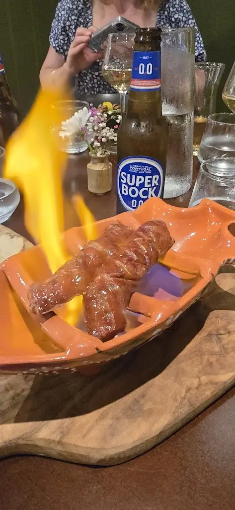 Stephen Slough_Santos + Co_Dorchester_review