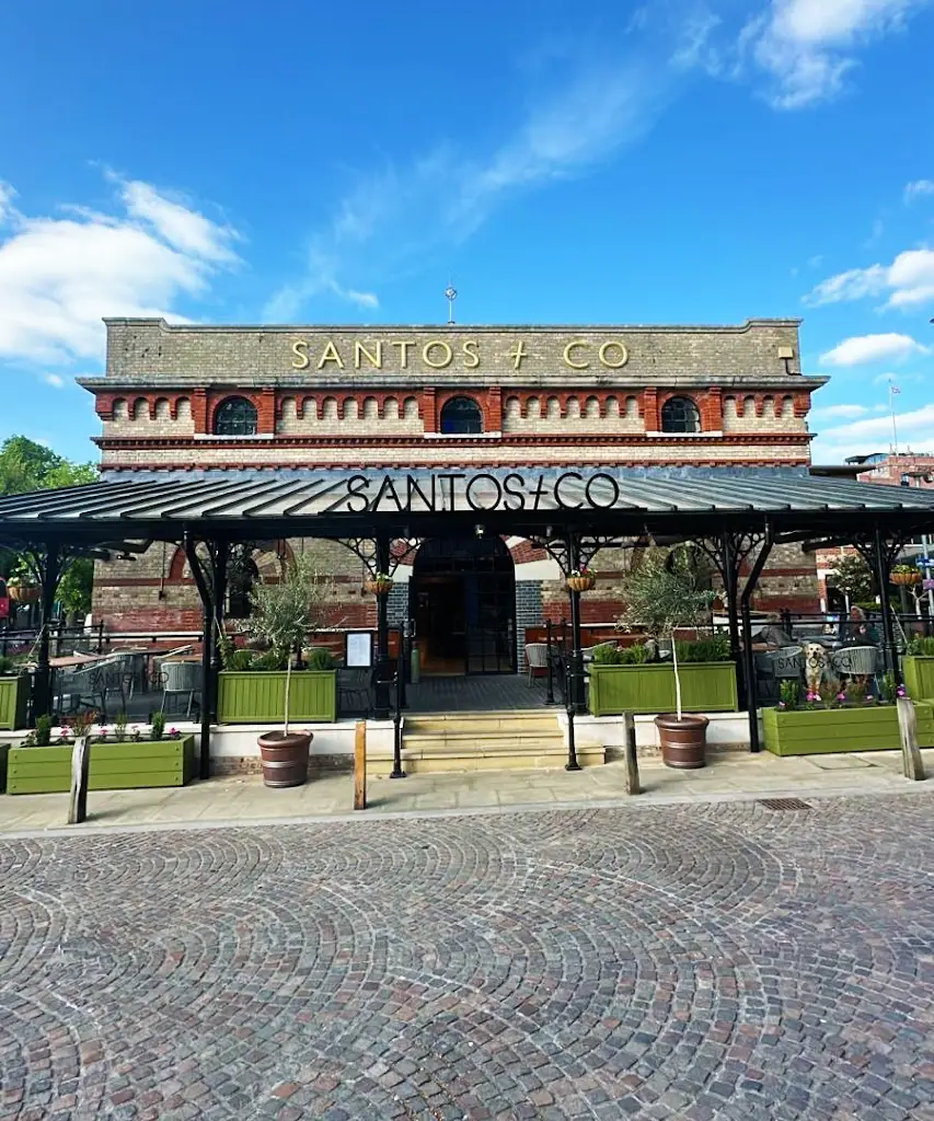 Santos + Co_Dorchester_slider_image_1