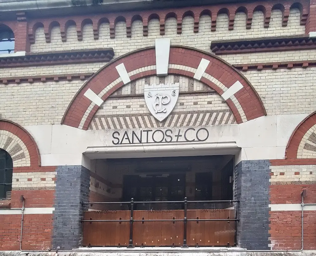 Santos + Co_Dorchester_slider_image_2