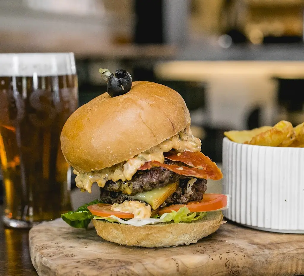 Santos + Co_Dorchester_slider_image_3