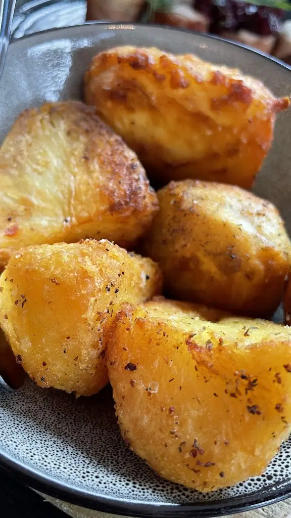 Menu_The Square Bistro Poundbury_Dorchester_image_5