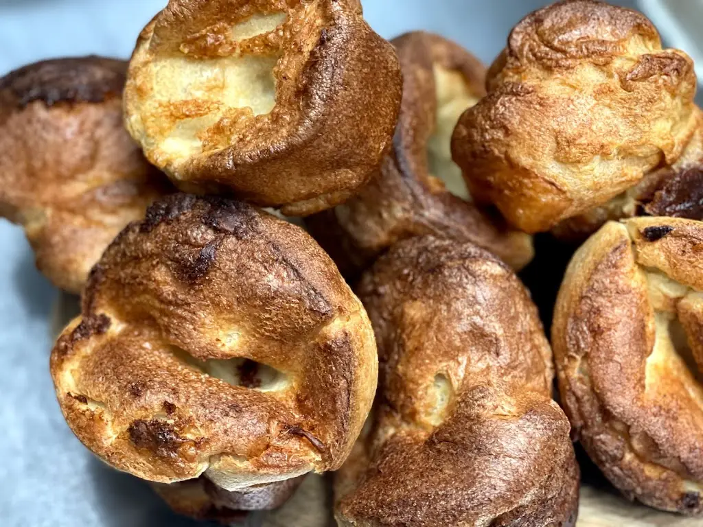 Menu_The Square Bistro Poundbury_Dorchester_image_6