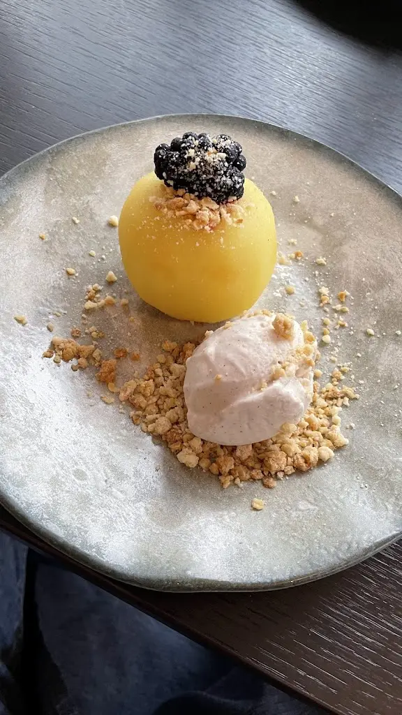 Menu_The Square Bistro Poundbury_Dorchester_image_7