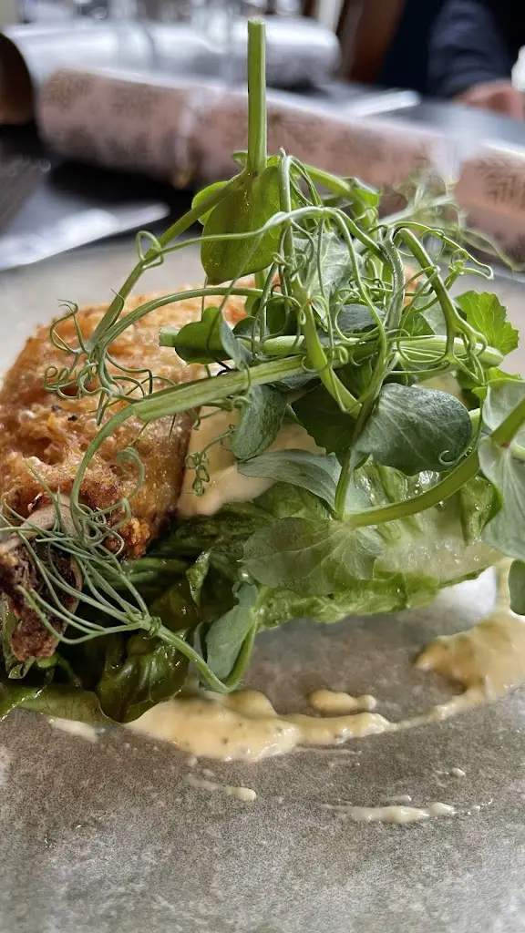 Menu_The Square Bistro Poundbury_Dorchester_image_8