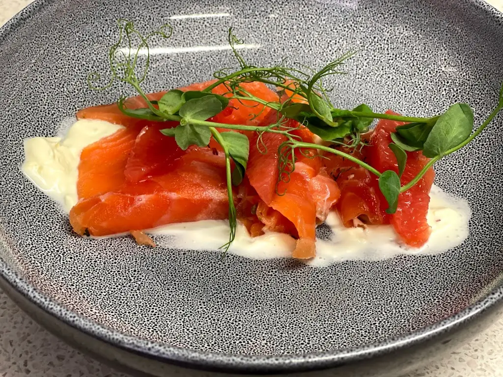 The Square Bistro Poundbury_Dorchester_slider_image_2