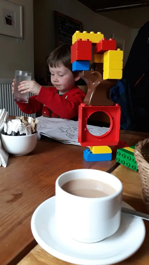 Menu_Potters Cafe Bistro_Dorchester_image_5