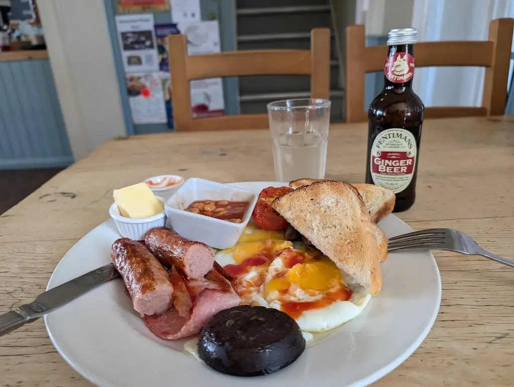 Menu_Potters Cafe Bistro_Dorchester_image_6