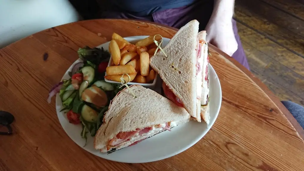 Menu_Potters Cafe Bistro_Dorchester_image_7