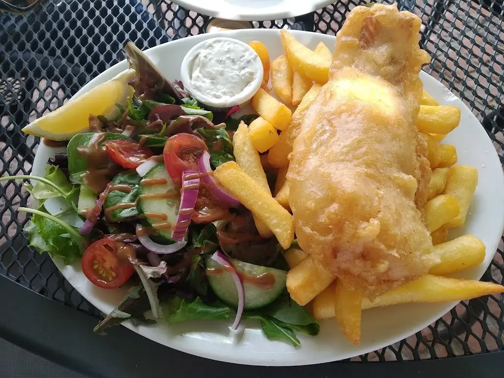 Menu_Potters Cafe Bistro_Dorchester_image_8