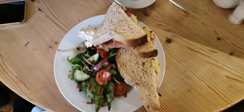 Menu_Potters Cafe Bistro_Dorchester_image_9