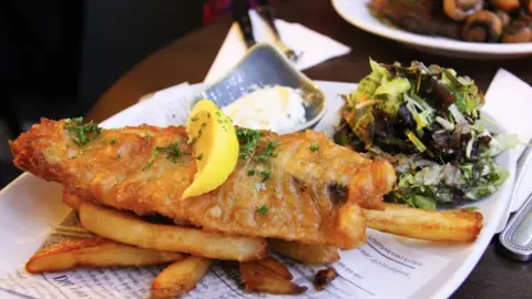 Potters Cafe Bistro_Dorchester_slider_image_2