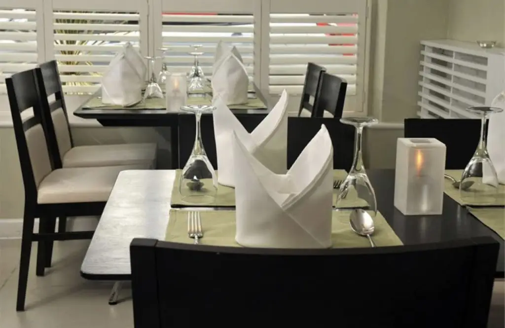 The King and Thai Restaurant_Dorchester_slider_image_1