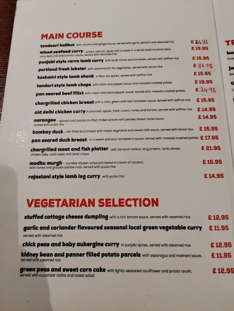 Menu_Rajpoot Restaurant_Dorchester_image_1