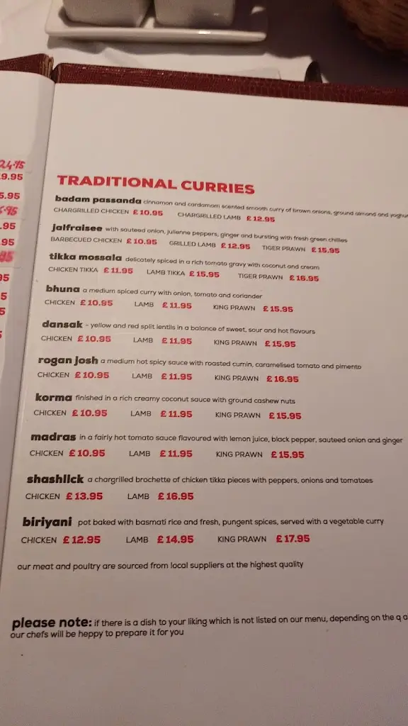 Menu_Rajpoot Restaurant_Dorchester_image_3