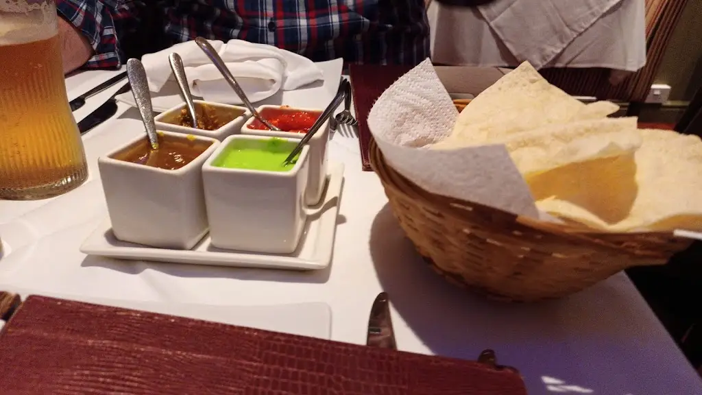 Menu_Rajpoot Restaurant_Dorchester_image_5