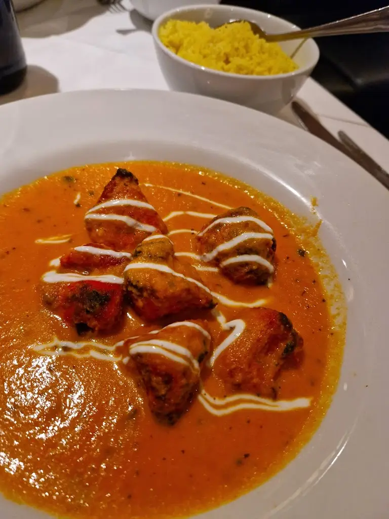 Menu_Rajpoot Restaurant_Dorchester_image_7