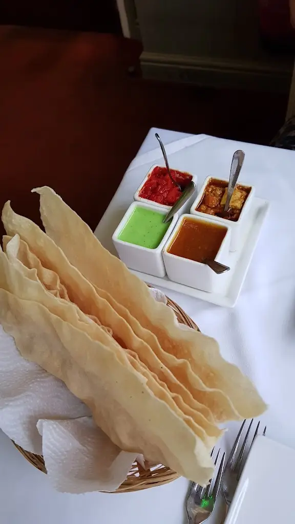 Menu_Rajpoot Restaurant_Dorchester_image_8