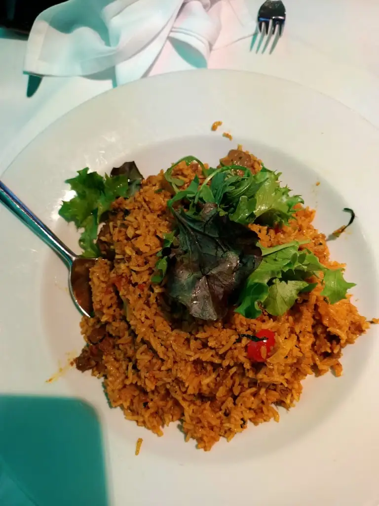 Menu_Rajpoot Restaurant_Dorchester_image_9