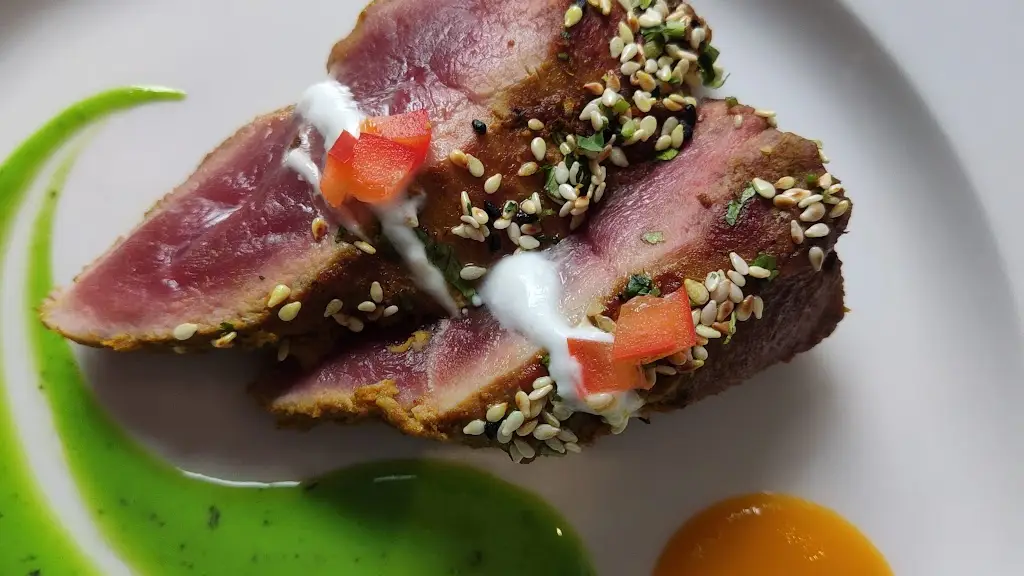 Rajpoot Restaurant_Dorchester_slider_image_2