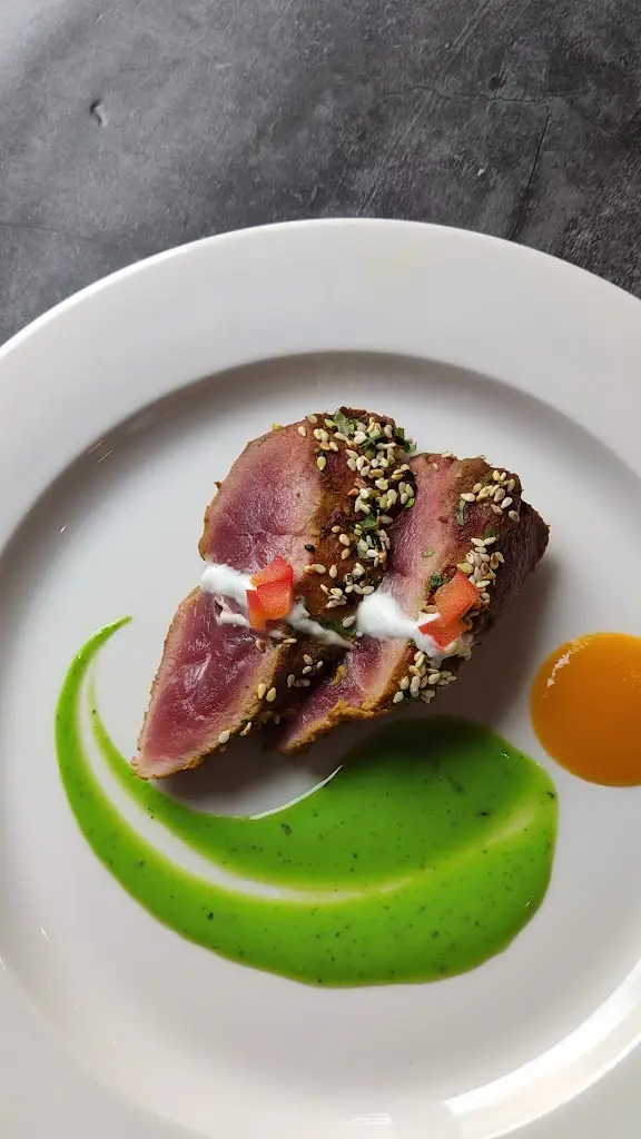 Rajpoot Restaurant_Dorchester_slider_image_3