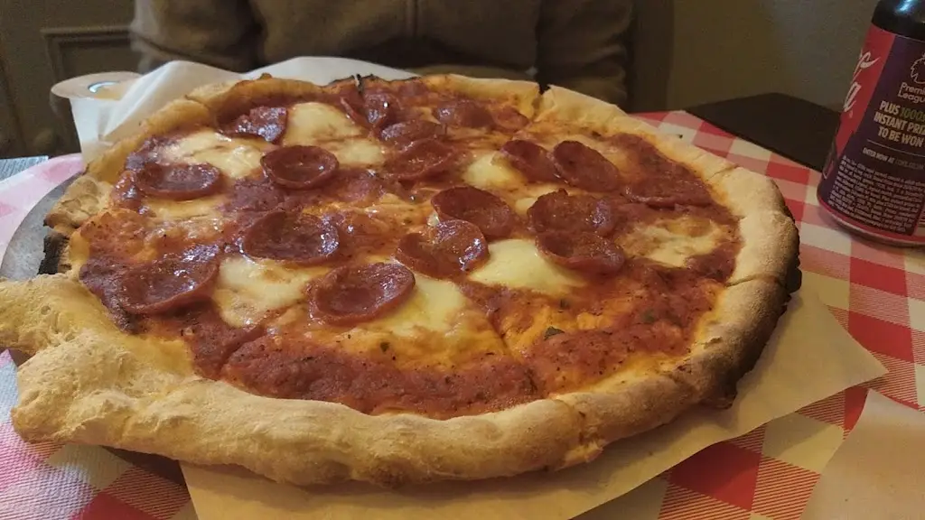 Menu_Basilico - Simply Italian_Dorchester_image_6