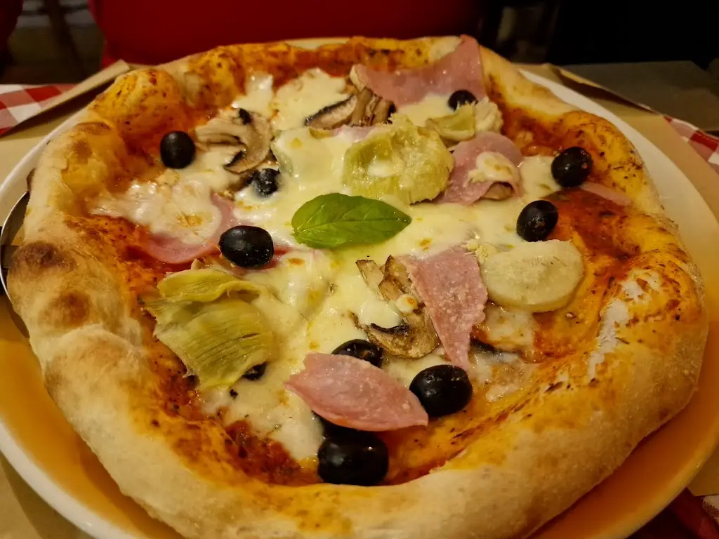 Menu_Basilico - Simply Italian_Dorchester_image_8