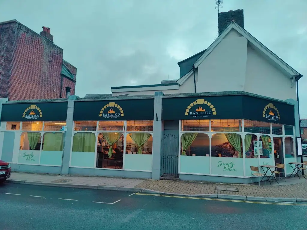 Basilico - Simply Italian_Dorchester_slider_image_3