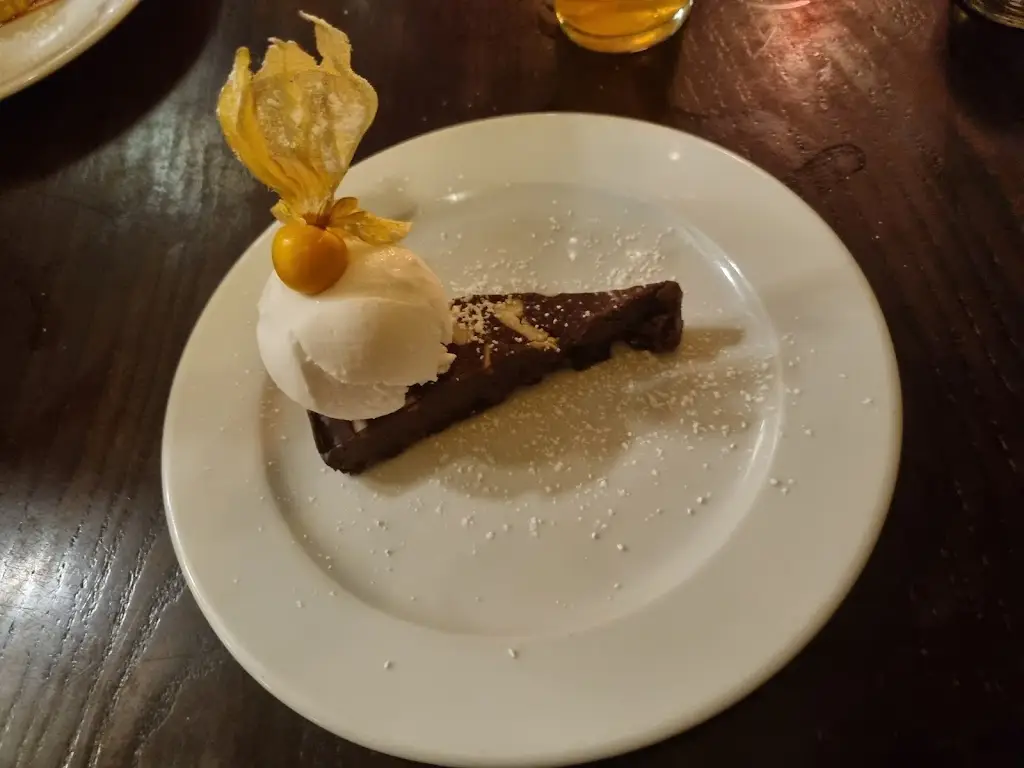 Menu_The Sun Inn_Dorchester_imagen_8