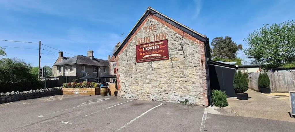 The Sun Inn_Dorchester_slider_image_1