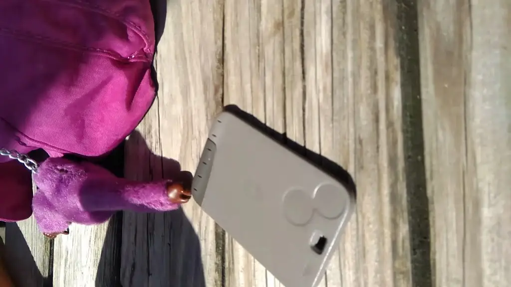 The Sun Inn_Dorchester_slider_image_2