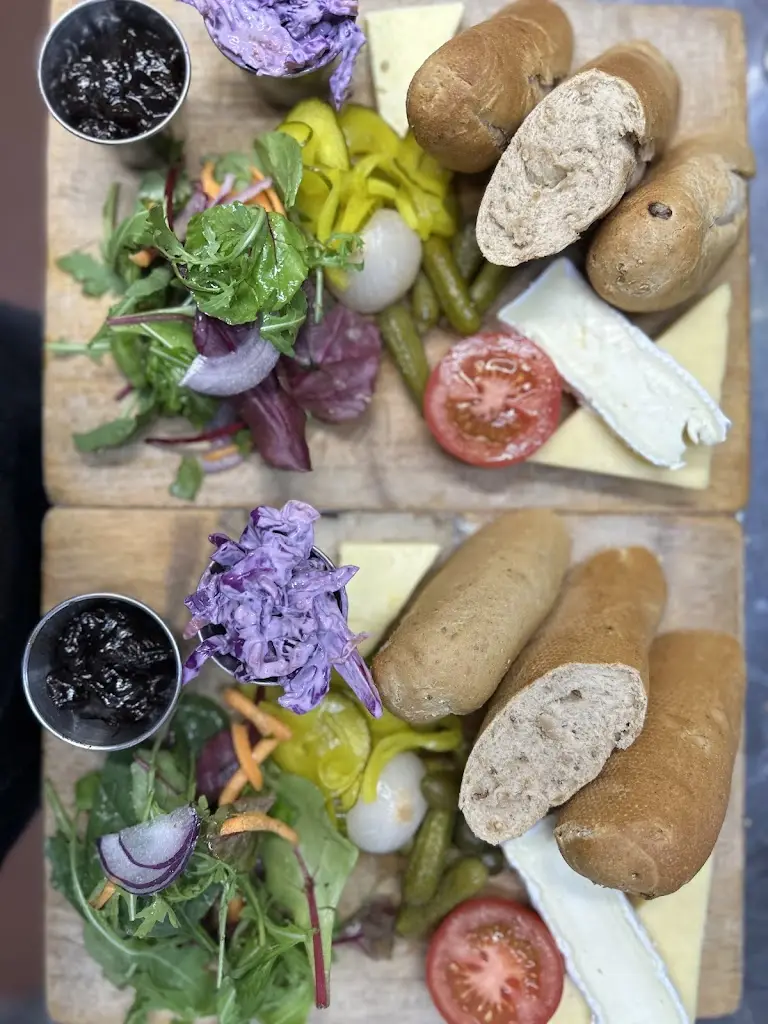 The Sun Inn_Dorchester_slider_image_3