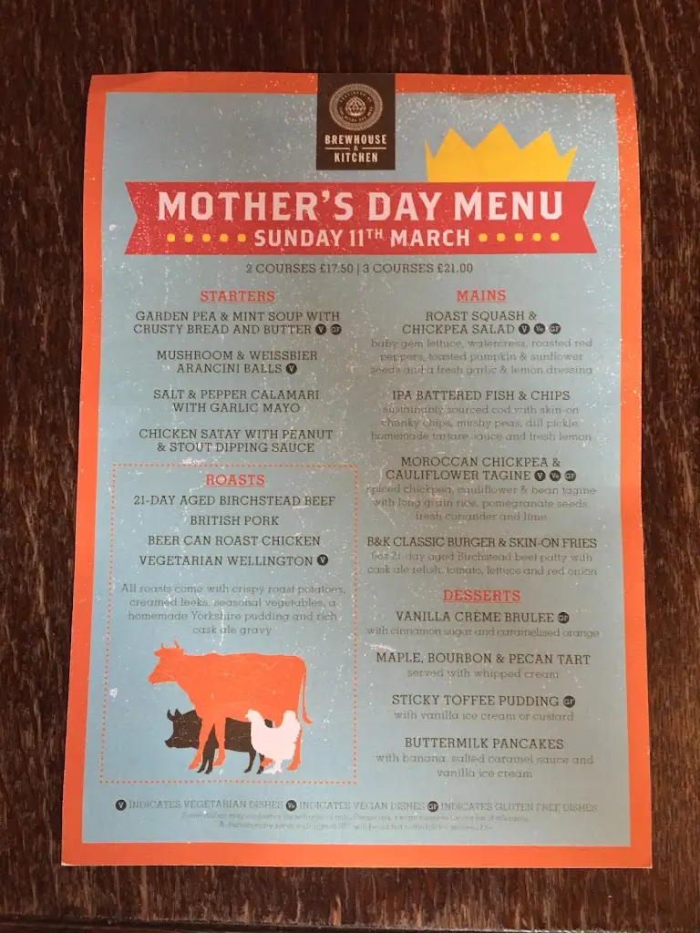 Menu_Brewhouse & Kitchen - Dorchester_Dorchester_image_3