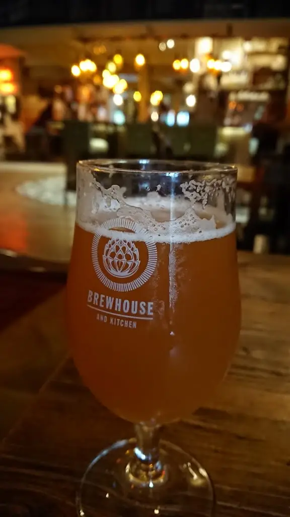 Menu_Brewhouse & Kitchen - Dorchester_Dorchester_image_5