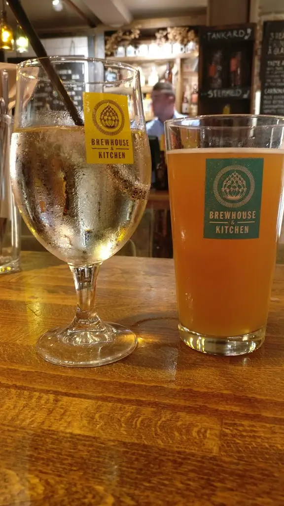 Menu_Brewhouse & Kitchen - Dorchester_Dorchester_image_6