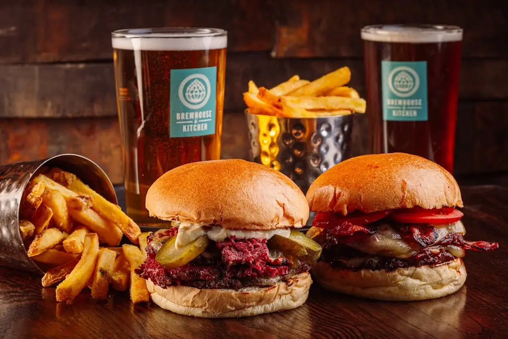 Menu_Brewhouse & Kitchen - Dorchester_Dorchester_image_8