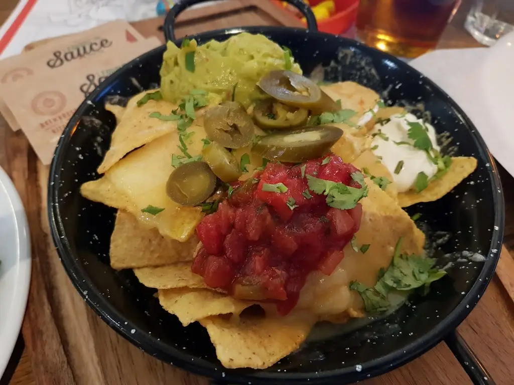 Menu_Brewhouse & Kitchen - Dorchester_Dorchester_image_9