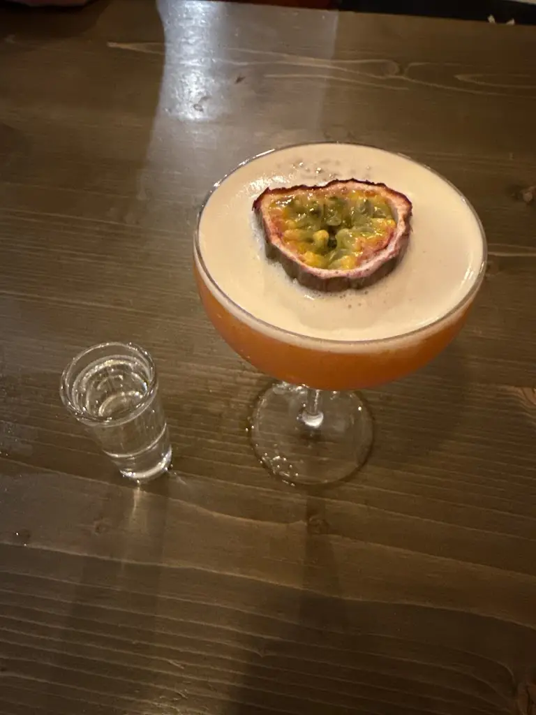 Livvy Wise_Brewhouse & Kitchen - Dorchester_Dorchester_review