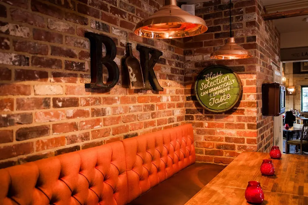 Brewhouse & Kitchen - Dorchester_Dorchester_slider_image_1