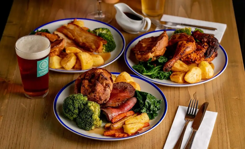 Brewhouse & Kitchen - Dorchester_Dorchester_slider_image_2