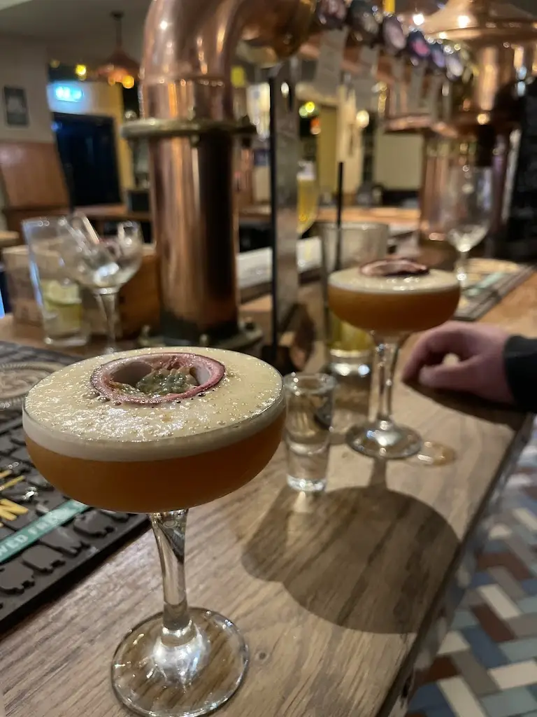 Brewhouse & Kitchen - Dorchester_Dorchester_slider_image_3