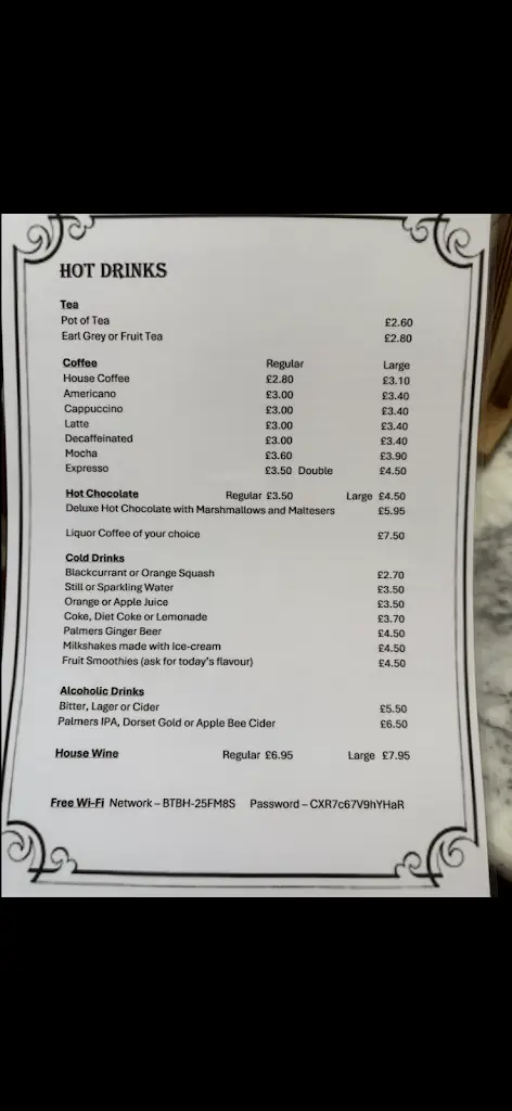 Menu_Walnut Grove_Dorchester_image_3