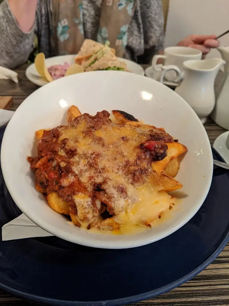 Menu_Walnut Grove_Dorchester_image_5