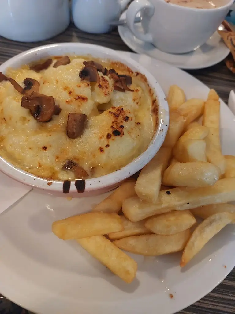 Menu_Walnut Grove_Dorchester_image_6