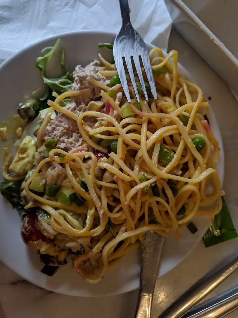 Menu_Walnut Grove_Dorchester_image_7