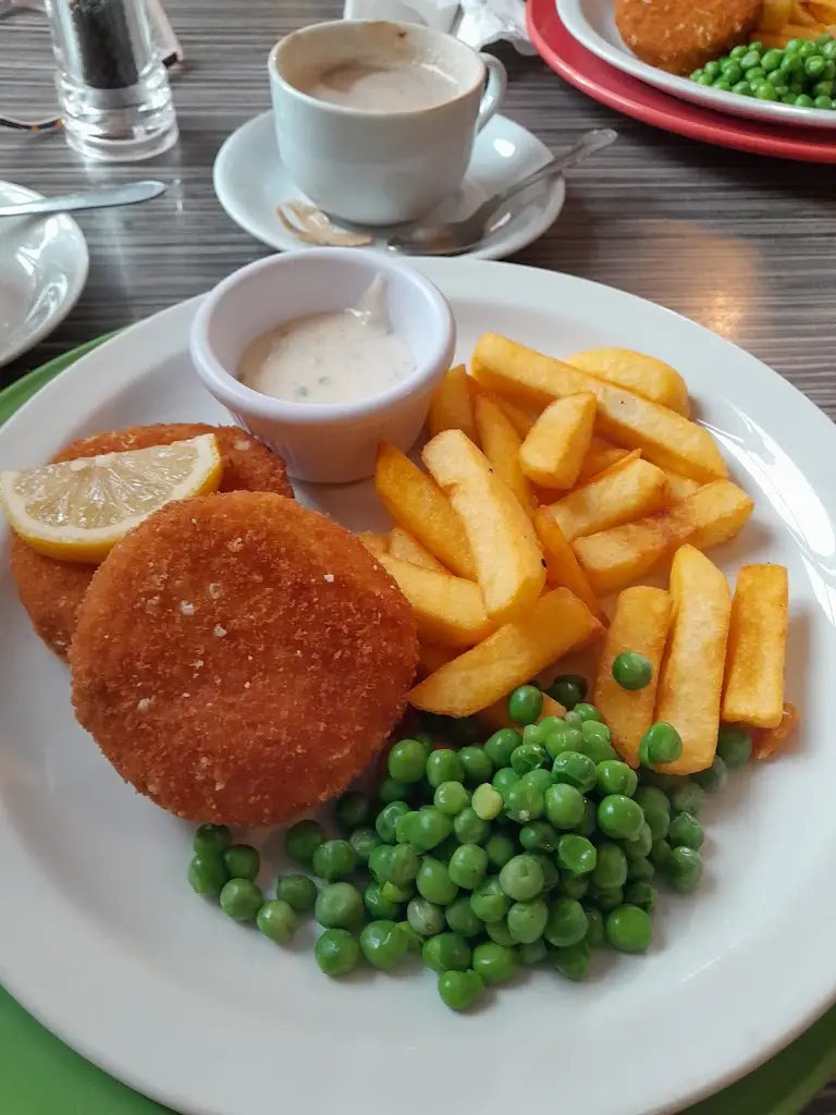 Menu_Walnut Grove_Dorchester_image_8