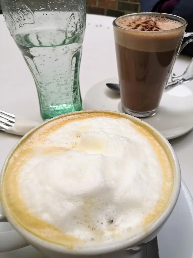 Menu_Walnut Grove_Dorchester_image_9